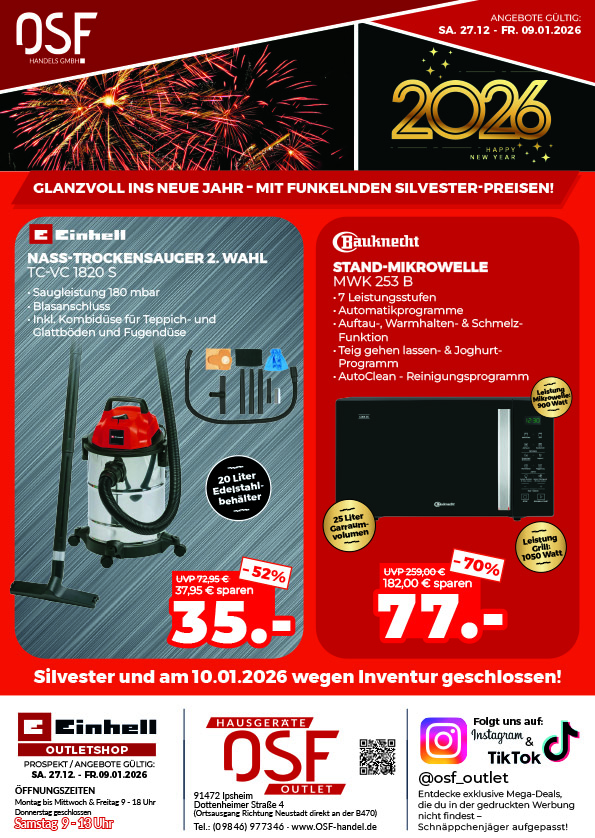 Werbung_OSF_Januar-thump