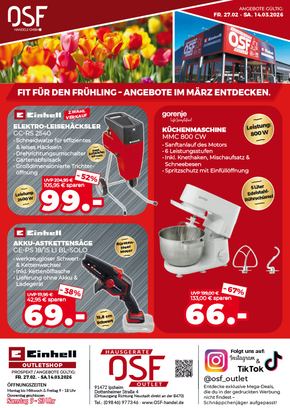 Werbung_OSF_März_2026-thump