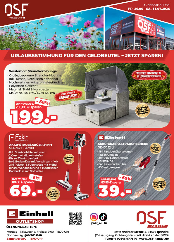 Werbung_OSF_Juli_2026-thump